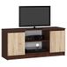 AKORD Furniture Factory OP0LRTVVENSON005 TV meubel & entertainment center