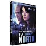 Penthouse north - dvd