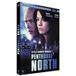 Penthouse north - dvd