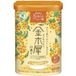 BATHCLIN - Basculin Hana Yurara Osmanthus Sel de bain 600g