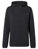 VAUDE Dames Cyclist All Year Sweater