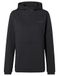 VAUDE Dames Cyclist All Year Sweater