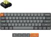Keychron Keychron K9 Max QMK K9M-H4 WL Br RGB HS, toetsenbord