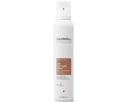 Goldwell - Stylesign Dry Texture Spray - 200ml