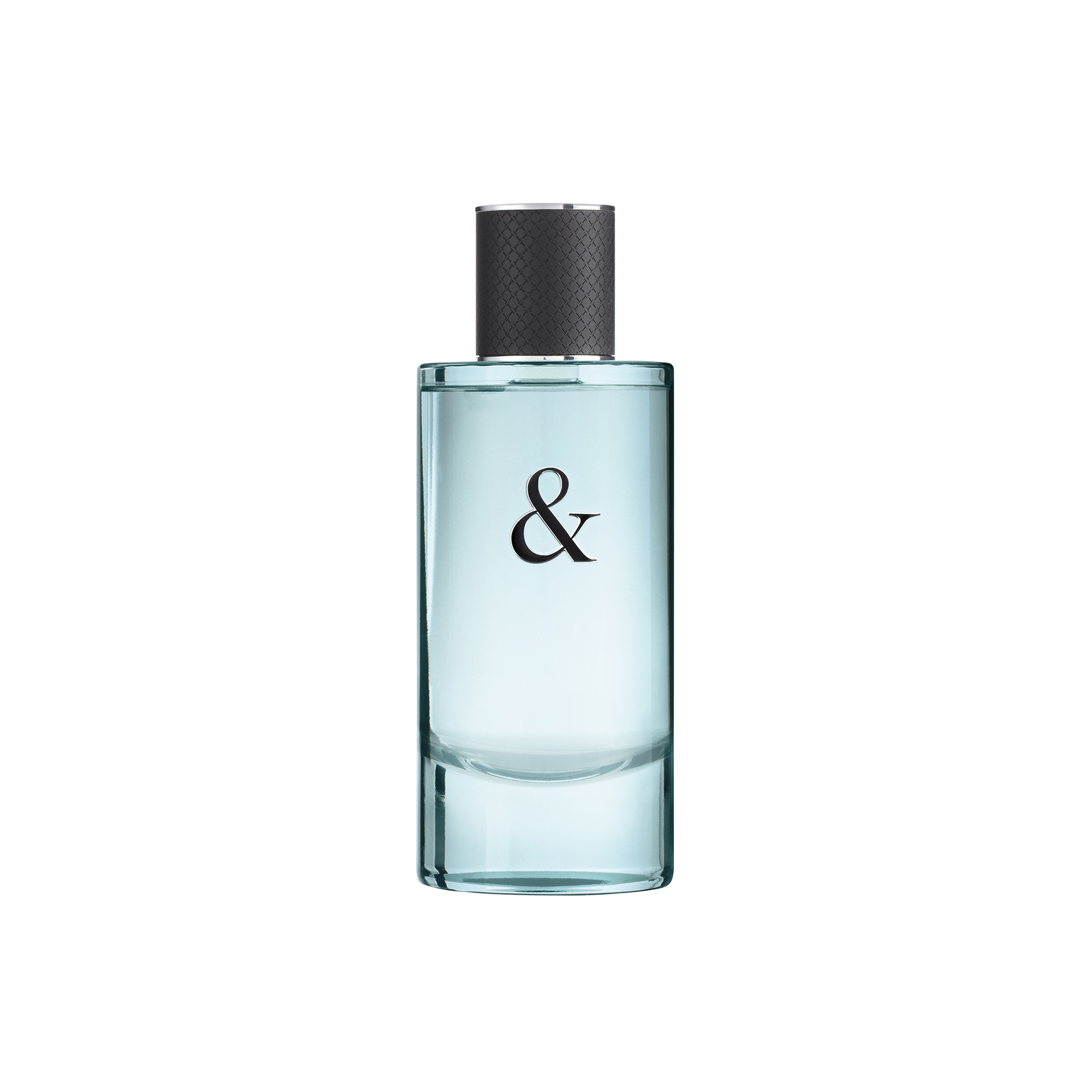 Tiffany &amp; Co.   Love Eau de Toilette for Him