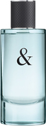 Tiffany & Co. Love Eau de Toilette for Him