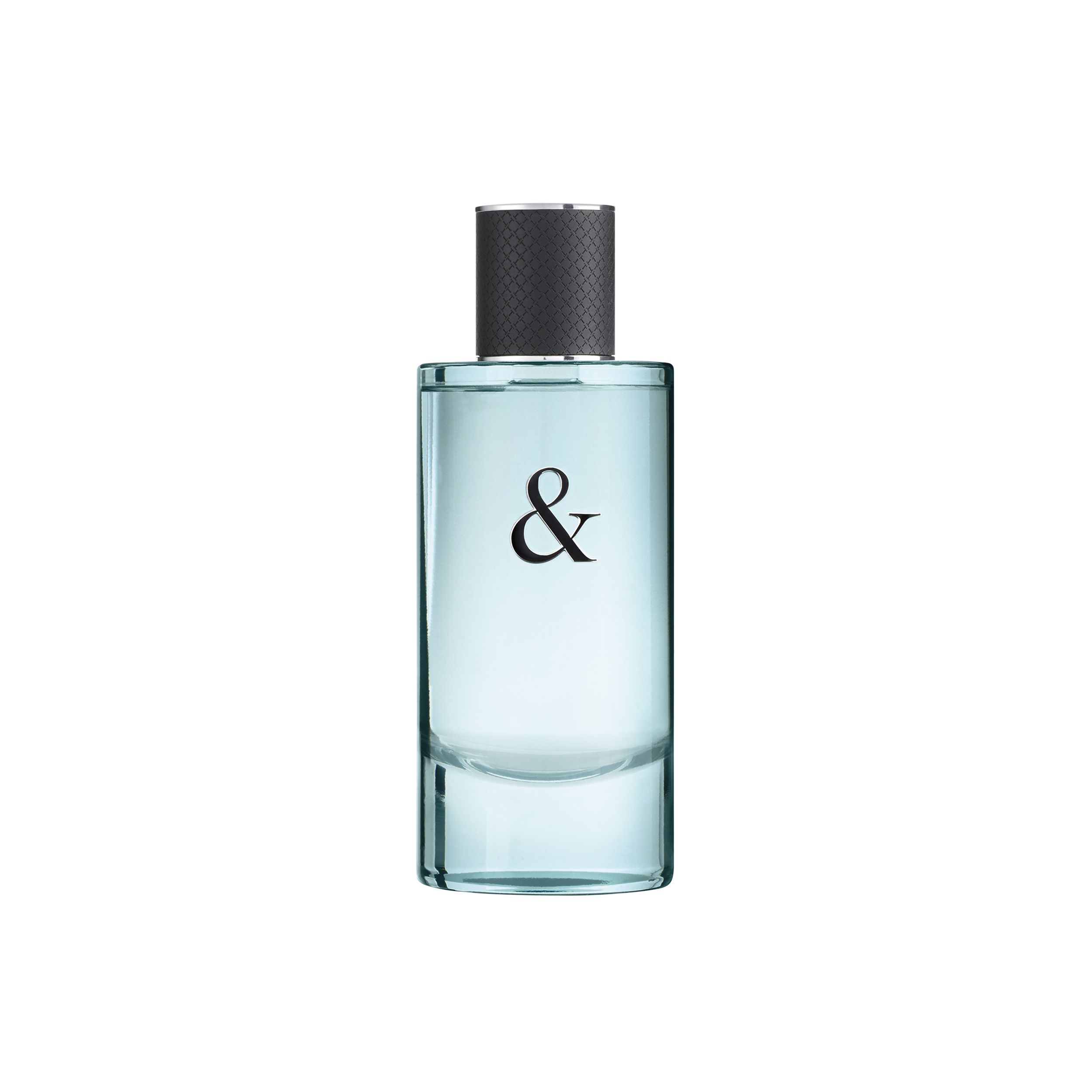 Tiffany & Co. Eau de Toilette / 90 ml / Men