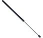 EINPARTS AUTOMOTIVE EINPARTS Actuator EP 9318GS