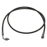 Febi Bilstein 100595 hydraulische slang