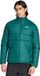 Adidas Terrex Terrex Multi Climawarm Veste isolante - Hommes - Vert