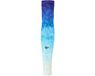 Floky Arm Sleeve No-Strain Fantasy 1 Stuk - Lichtblauw