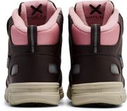 Hummel X-Light 2.0 Mid Tex JR 229877 Kinderschoenen