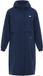 Schmuddelwedda Parka navy XXL