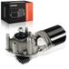 Frankberg 1 x ruitenwissermotor 4-polig voor links of rechts compatibel met Grand Scénic II JM0/1 1.5L-2.0L 2004-2019 Scénic II JM0/1 1.4L-2.0L 2003-2015, vervanging # 7701056003