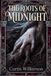 THE ROOTS OF MIDNIGHT
