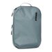 Thule TCPC202 Pond Grey Nylon cube d'emballage
