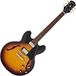 Epiphone ES-335 Rosewood Vintage Sunburst