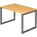 hjh OFFICE PRO REGO 12 G Beuken