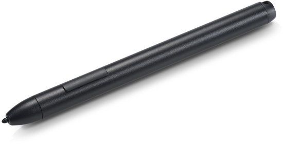 DELL 750-AAMG stylus-pen Zwart