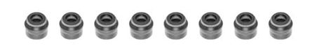 Valve Ajusa Valve stem seals set