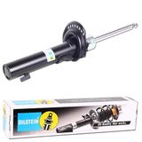 Bilstein BILSTEIN Schokdemper B4-22-140012