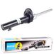 Bilstein BILSTEIN Schokdemper B4-22-140012