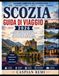 Scozia Guida di viaggio della 2026