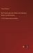 Die Outlook Verlag Die Psychologie des Willens bei Sokrates, Platon und Aristoteles