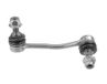MEYLE Biellette de barre stabilisatrice MEYLE 0160600038
