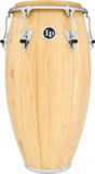 LP Latin Percussion LP552X-AWC Classic Conga 12 1/2" Tumbal, Natural