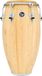 LP Latin Percussion LP552X-AWC Classic Conga 12 1/2" Tumbal, Natural