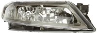 Valeo 088320 Koplamp