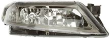 Valeo 088320 Koplamp
