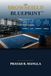 THE BROWNFIELD BLUEPRINT: A Board's Guide to Governing Digital Tranformation in Legacy Manufacturing