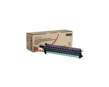Xerox 013R00068 Printer Drum