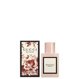 Gucci / Bloom / 30 ml / dames