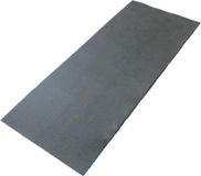 Artein Artesanía Industrial SL Versterkt/gewapend pakkingpapier, dikte 1,20 mm, afmetingen vel 195 x 475 mm