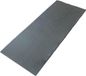 Artein Artesanía Industrial SL Versterkt/gewapend pakkingpapier, dikte 1,20 mm, afmetingen vel 195 x 475 mm