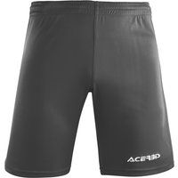Korte Acerbis Astro