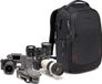 Manfrotto PL Frontloader sac à dos M - 8024221717785