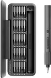 HOTO Electric Precision Screwdriver ADV