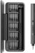 HOTO Electric Precision Screwdriver ADV