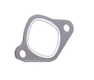 Elring 599.906 afdichting, uitlaatspruitstuk | Compatibel met: VOLVO 240, 240 Kombi, 340-360, 340-360 Stufenheck, 740, 740 Kombi, 760, 760 Kombi, 940, 940 II, 940 II Kombi