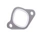 Elring 599.906 afdichting, uitlaatspruitstuk | Compatibel met: VOLVO 240, 240 Kombi, 340-360, 340-360 Stufenheck, 740, 740 Kombi, 760, 760 Kombi, 940, 940 II, 940 II Kombi