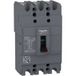 Schneider Electric EZC100N3040 disjoncteur