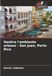 Gestire DE Gestire l'ambiente urbano - San Juan, Porto Rico