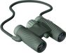 Bushnell A1 10x25 Cilantro Green Verrekijker