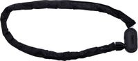 Contec Kettingslot Powerl Ø 5,5 Mm, 90 Cm, Veiligheidstrede: 7