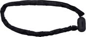 Contec Kettingslot Powerl Ø 5,5 Mm, 90 Cm, Veiligheidstrede: 7