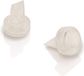 Ameda Mya Joy ventiel (2 stuks)